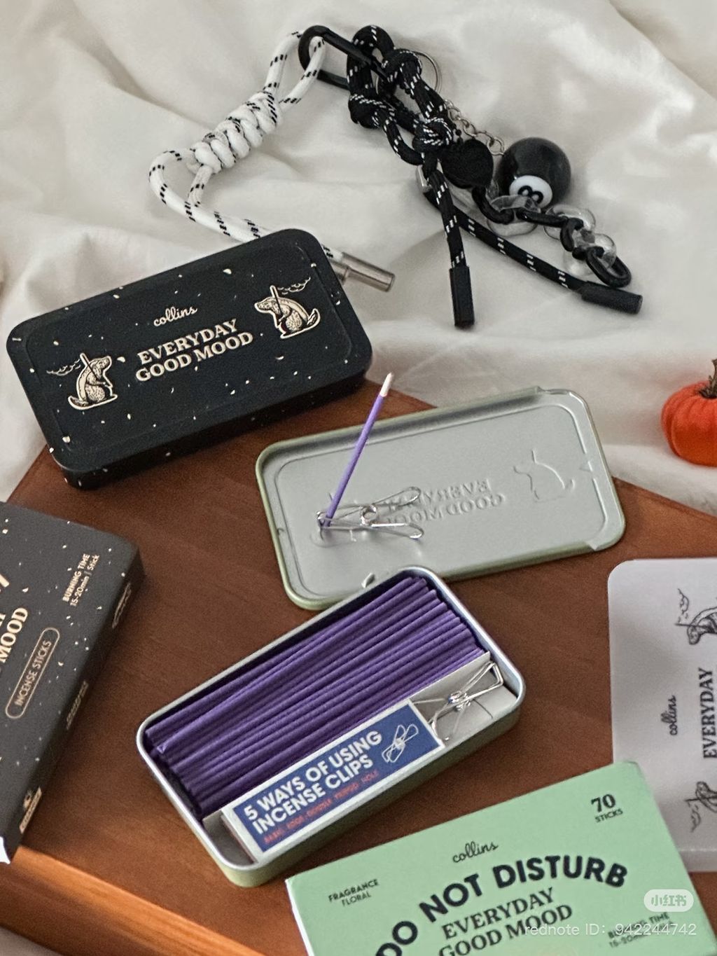 image_E468BB4D-8A75-40CF-B512-A5F826394195_1750644553