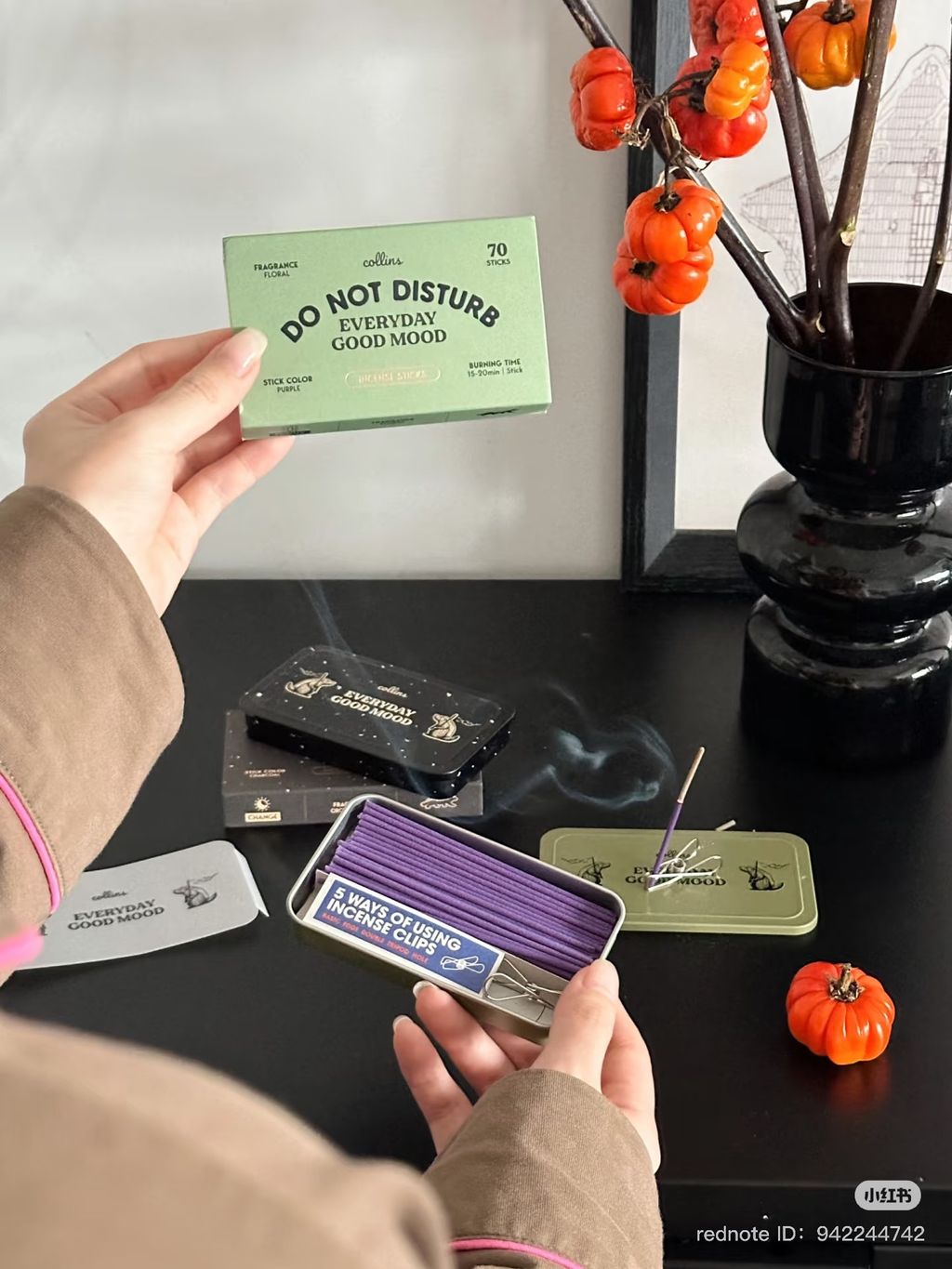 image_4BE9BE66-E805-4EB3-B891-1BED7BB9B1B6_1750644553