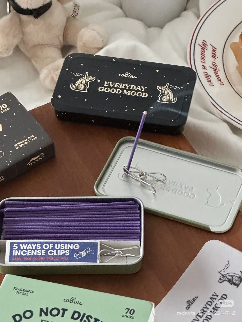 image_24E8193F-FF17-46C1-A5B0-2B80E8FB9F04_1750644553