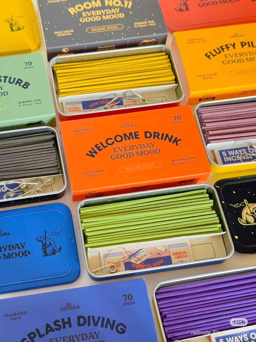 image_D73C2B52-EEAD-44B4-84B5-14F4C9F6CB8A_1750644553