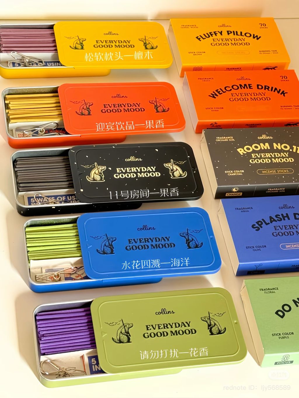 image_1EB28330-6A3D-470C-8A54-EDC4C2392854_1750644553