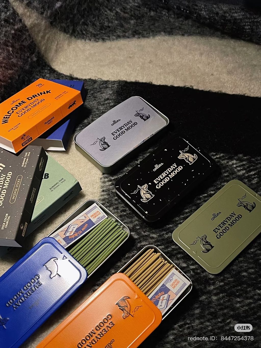 image_70E772ED-5E9B-4539-8B12-BC16CC5084B7_1750644553