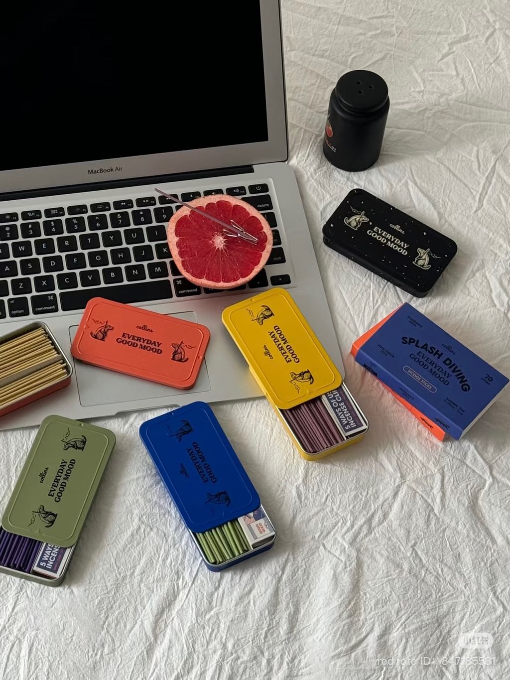 image_9CD57482-CFAF-4B03-9E84-CE4D051B1BCF_1750644553