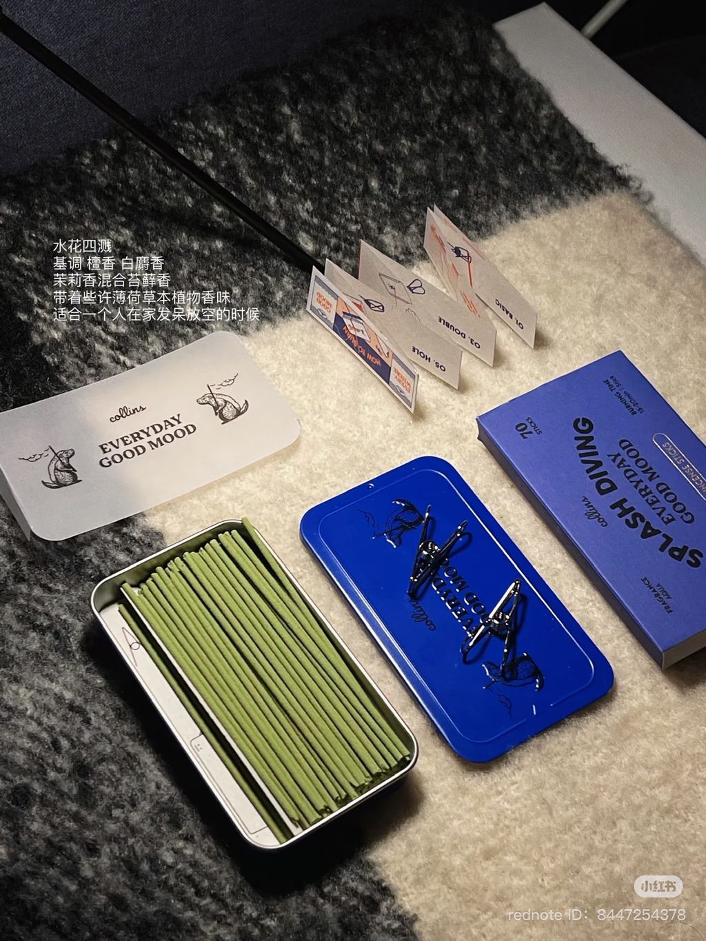 image_5B81AE8D-D32A-42F5-9510-46FEC6CB1A67_1750644553