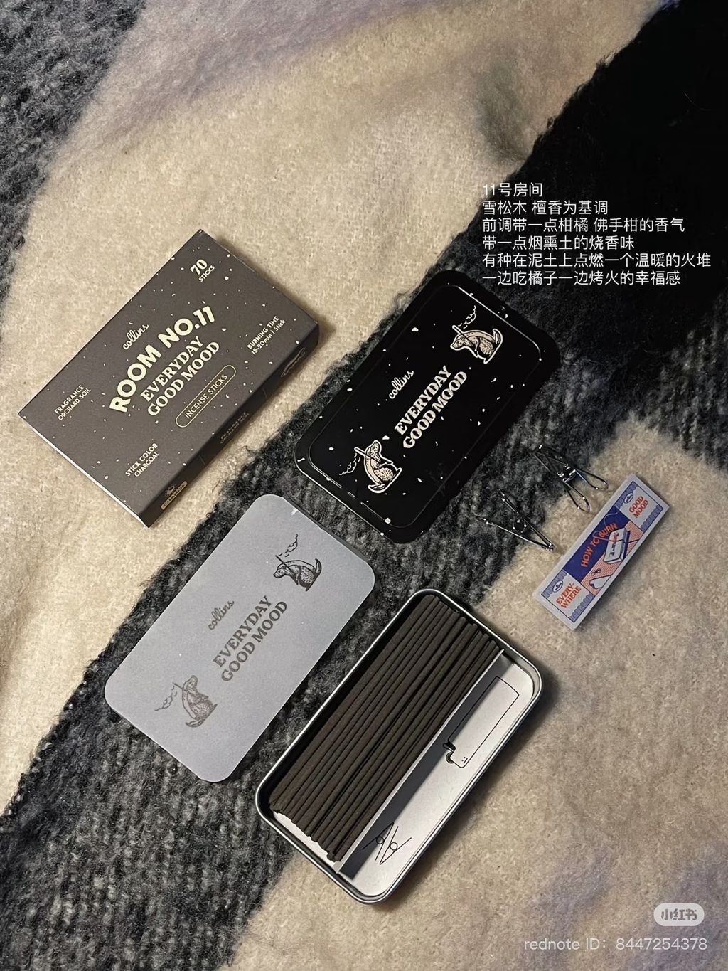 image_01981FA0-158D-400A-99EE-B4B6E8E9048F_1750644553