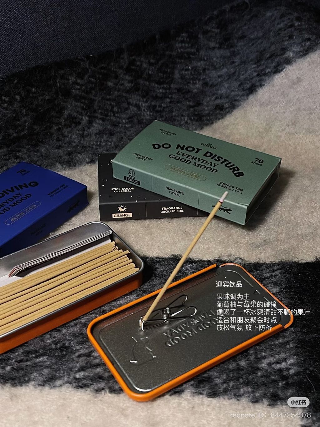 image_7F3AE082-3C7C-439C-947F-0677048895A0_1750644553