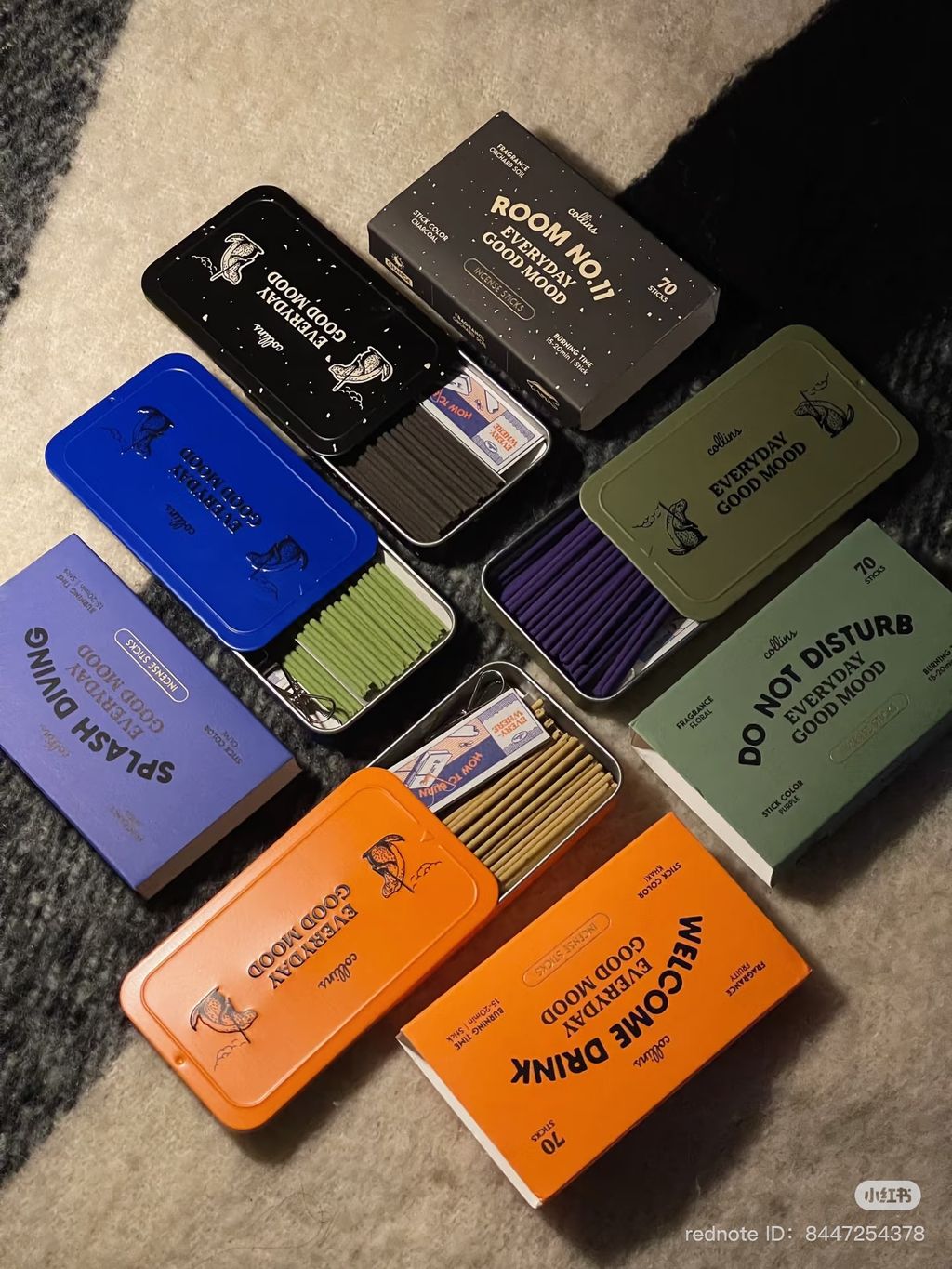 image_5CA3FF09-D7DC-4469-B8D1-594E01E46E82_1750644553