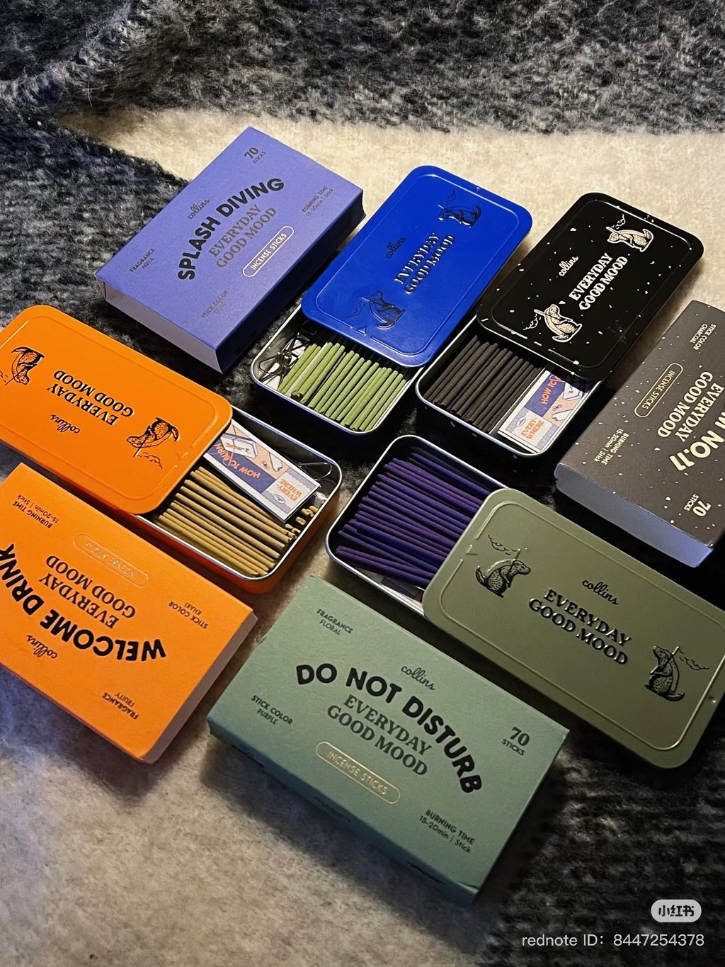 image_308285F2-AE3F-491C-A4DF-C080AC2AD7A9_1750644553