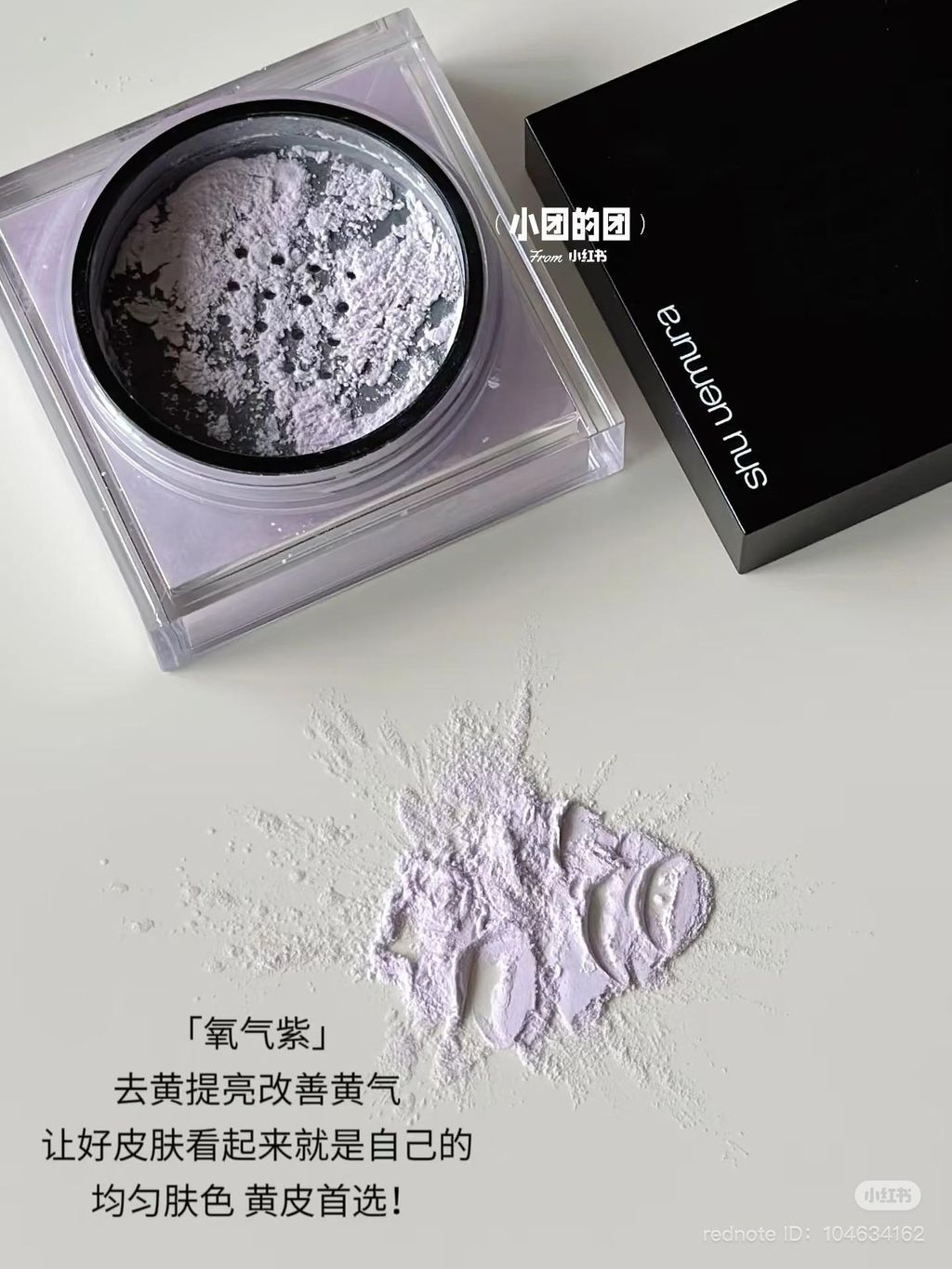 WhatsApp Image 2025-06-20 at 3.22.06 PM