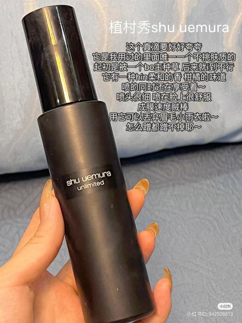 WhatsApp Image 2025-06-20 at 3.22.08 PM