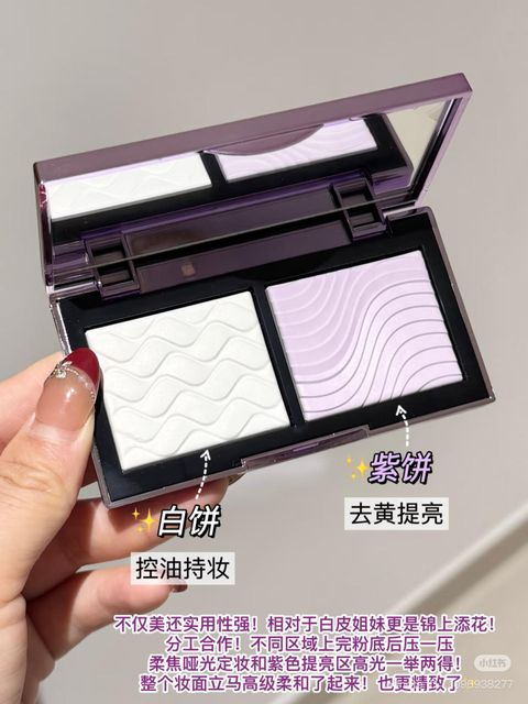 WhatsApp Image 2025-06-20 at 3.22.06 PM (3)