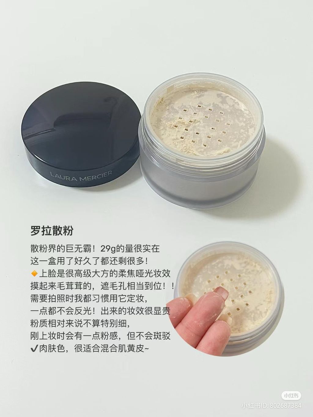 WhatsApp Image 2025-06-20 at 3.22.07 PM