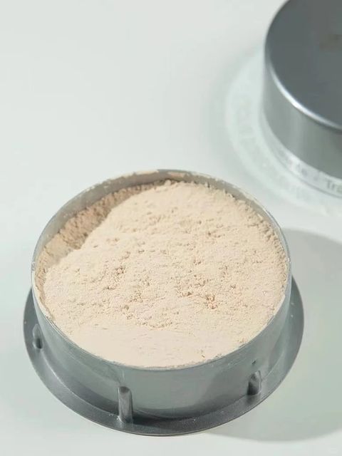 夏季也能get雾面妆容！控油必备散粉🌟_3_歌剧魅影_来自小红书网页版