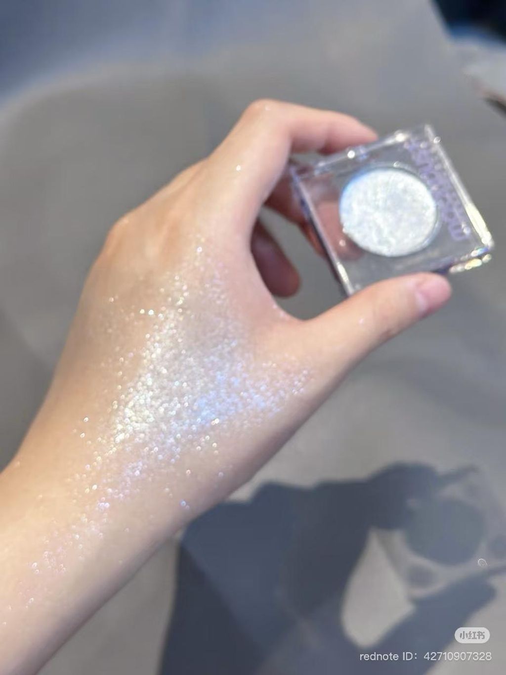 WhatsApp Image 2025-06-20 at 3.22.03 PM