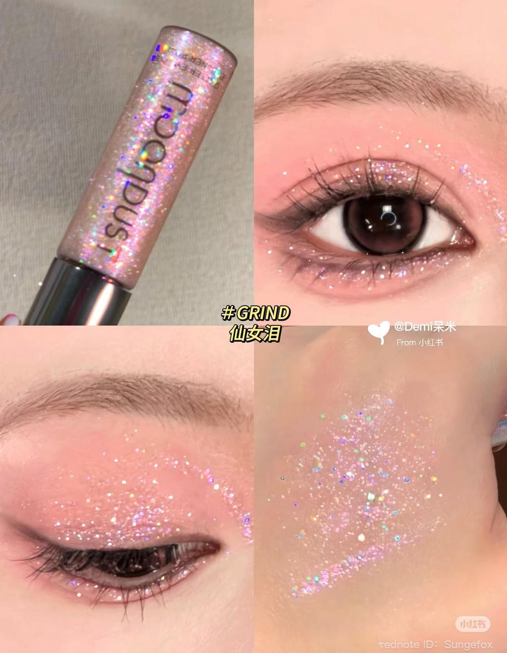 WhatsApp Image 2025-06-20 at 3.21.18 PM