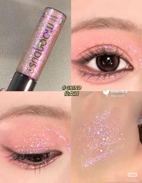 WhatsApp Image 2025-06-20 at 3.21.18 PM