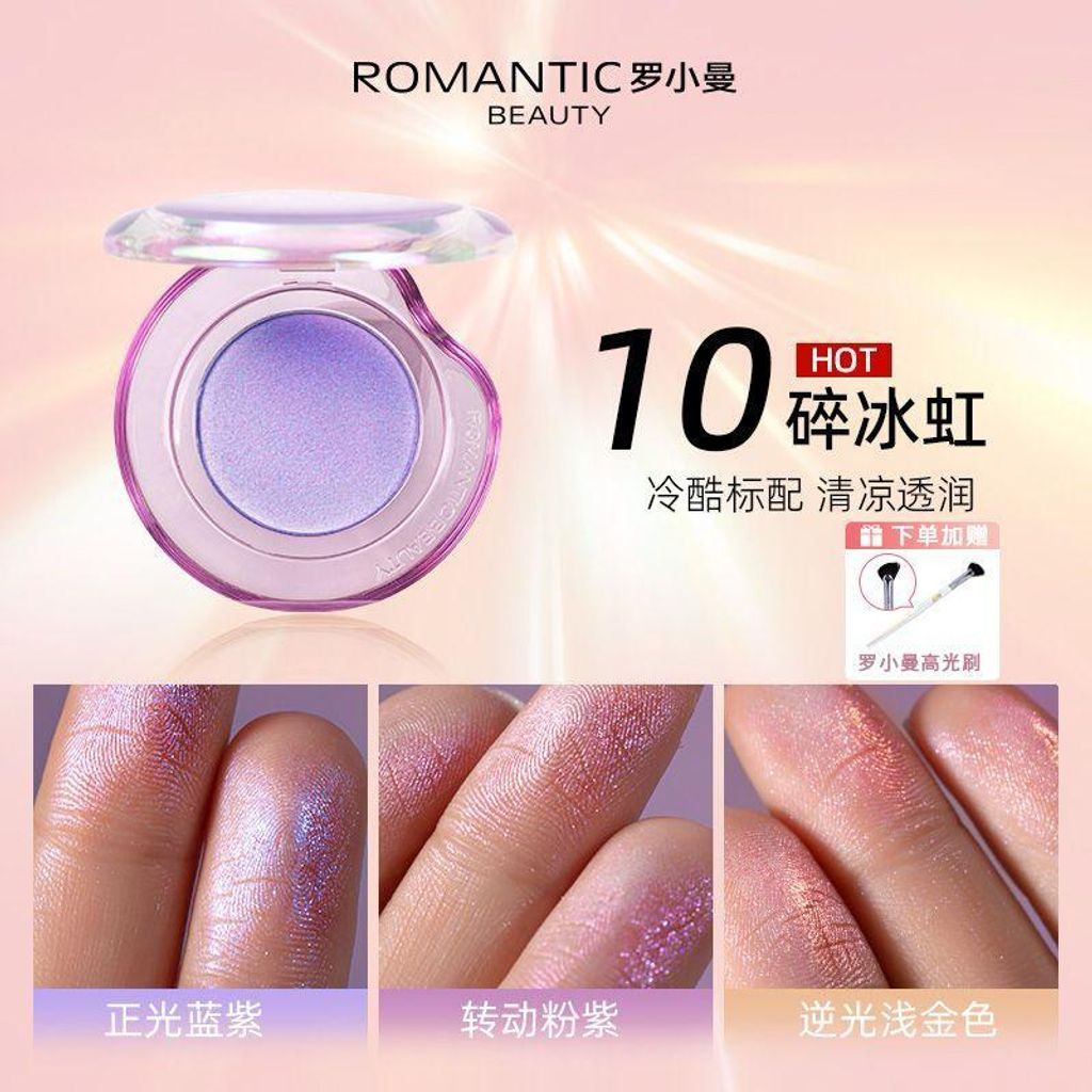 WhatsApp Image 2025-06-20 at 3.22.05 PM