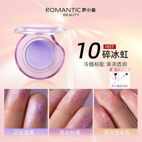 WhatsApp Image 2025-06-20 at 3.22.05 PM