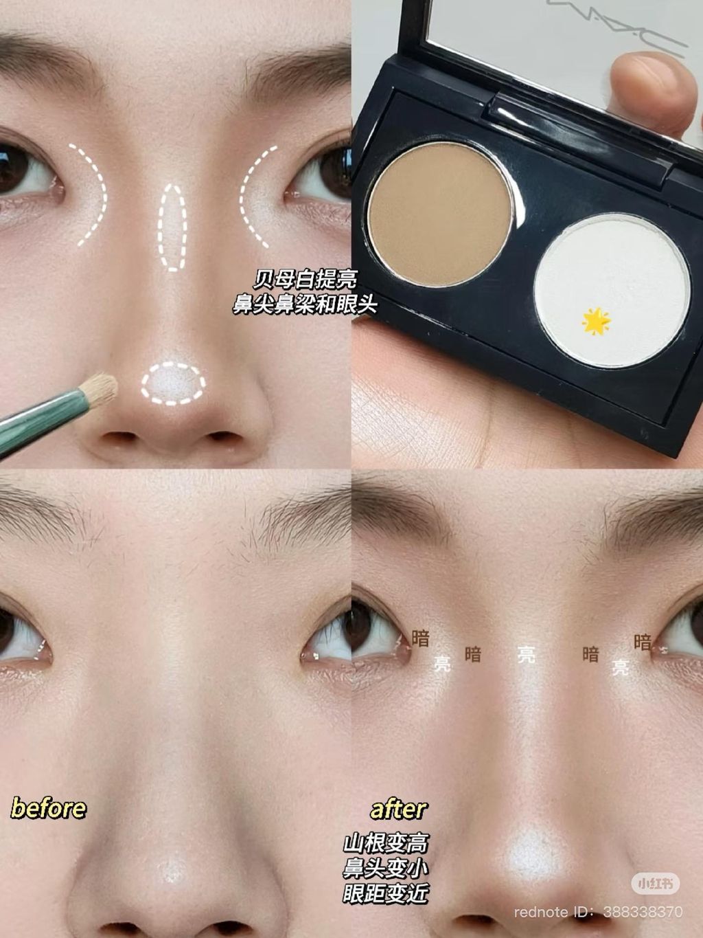 WhatsApp Image 2025-06-20 at 3.22.03 PM (1)