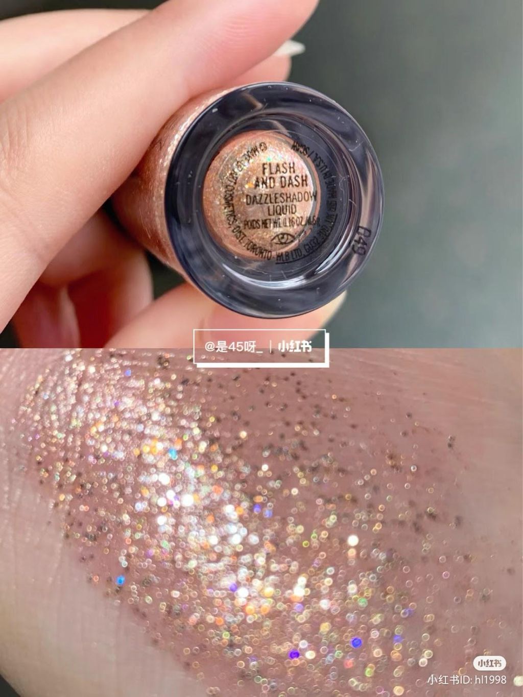 WhatsApp Image 2025-06-20 at 3.22.04 PM