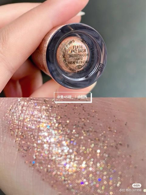 WhatsApp Image 2025-06-20 at 3.22.04 PM