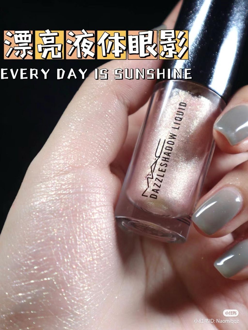 WhatsApp Image 2025-06-20 at 3.22.04 PM (1)