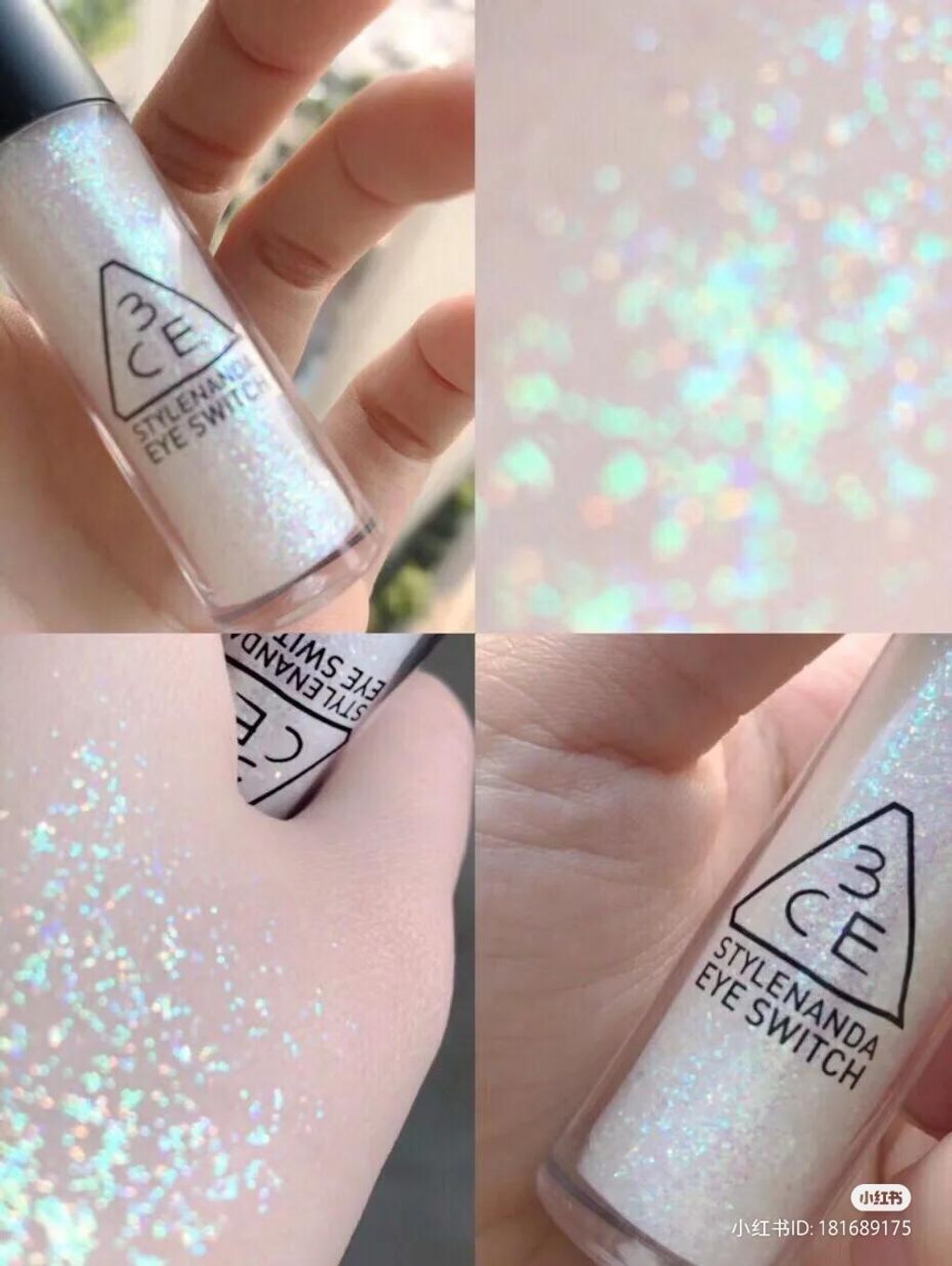 WhatsApp Image 2025-06-20 at 3.22.04 PM (2)