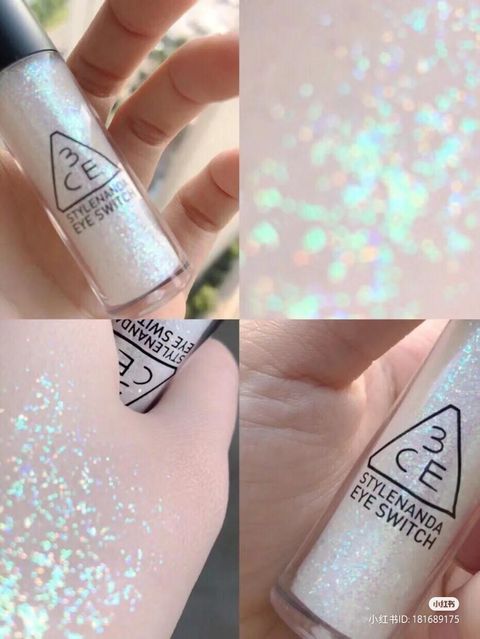 WhatsApp Image 2025-06-20 at 3.22.04 PM (2)