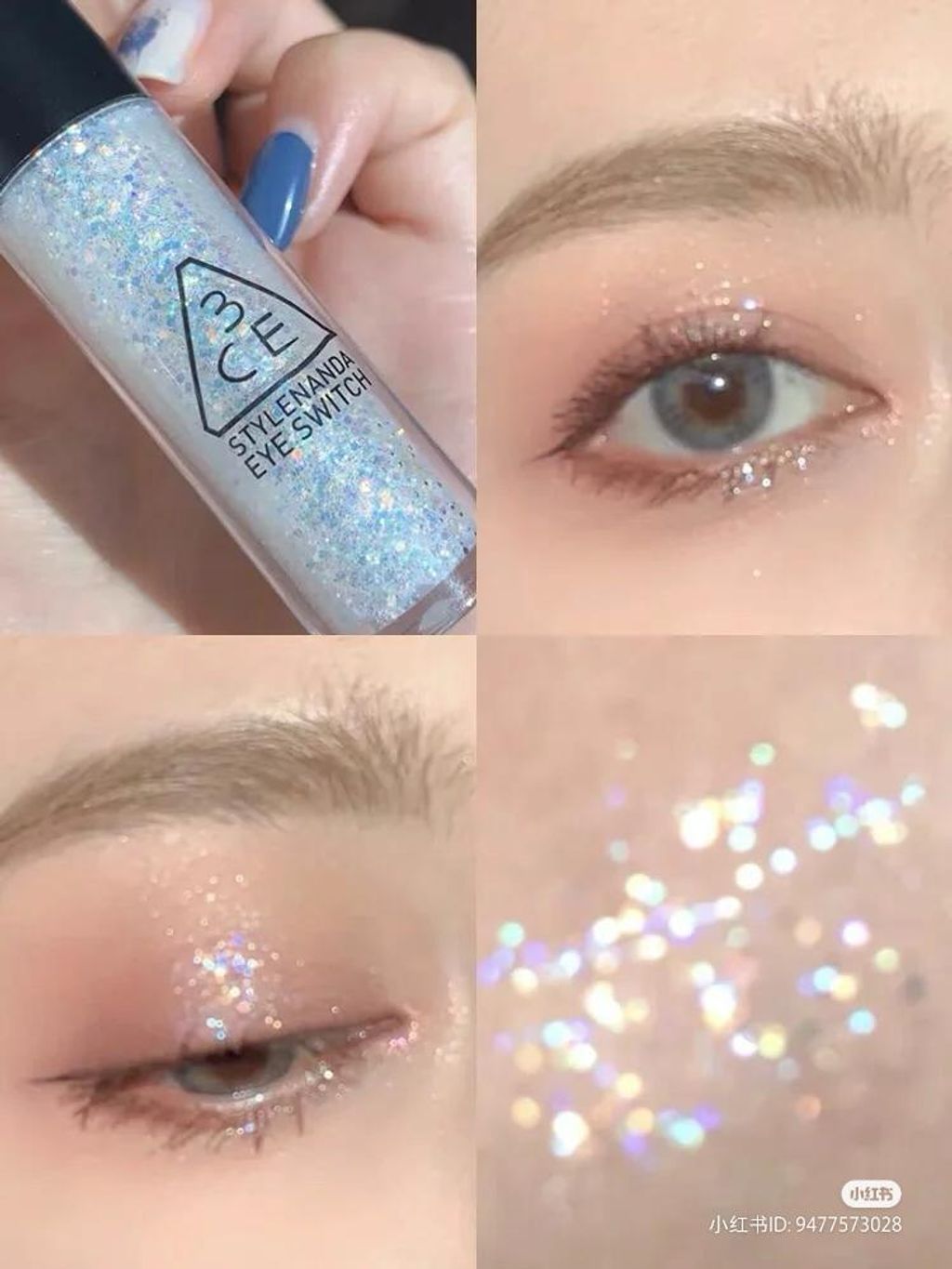 WhatsApp Image 2025-06-20 at 3.22.04 PM (3)