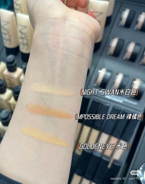 WhatsApp Image 2025-06-20 at 3.21.35 PM