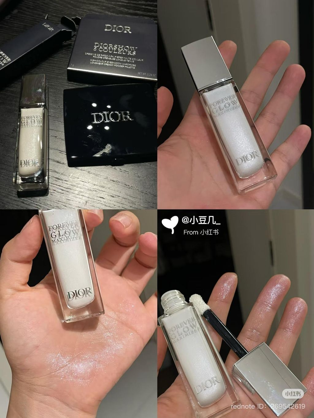 WhatsApp Image 2025-06-20 at 3.21.36 PM