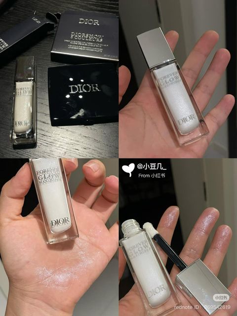 WhatsApp Image 2025-06-20 at 3.21.36 PM