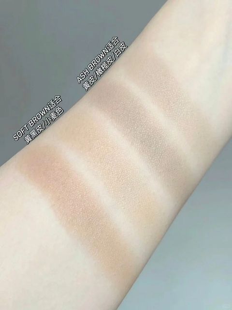 台灣➗️3ce雙色修容_3_penny_来自小红书网页版