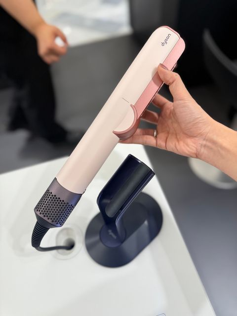 image_9B2B7DBA-FDF2-4D60-BF23-A12AB2CA2352_1750776660