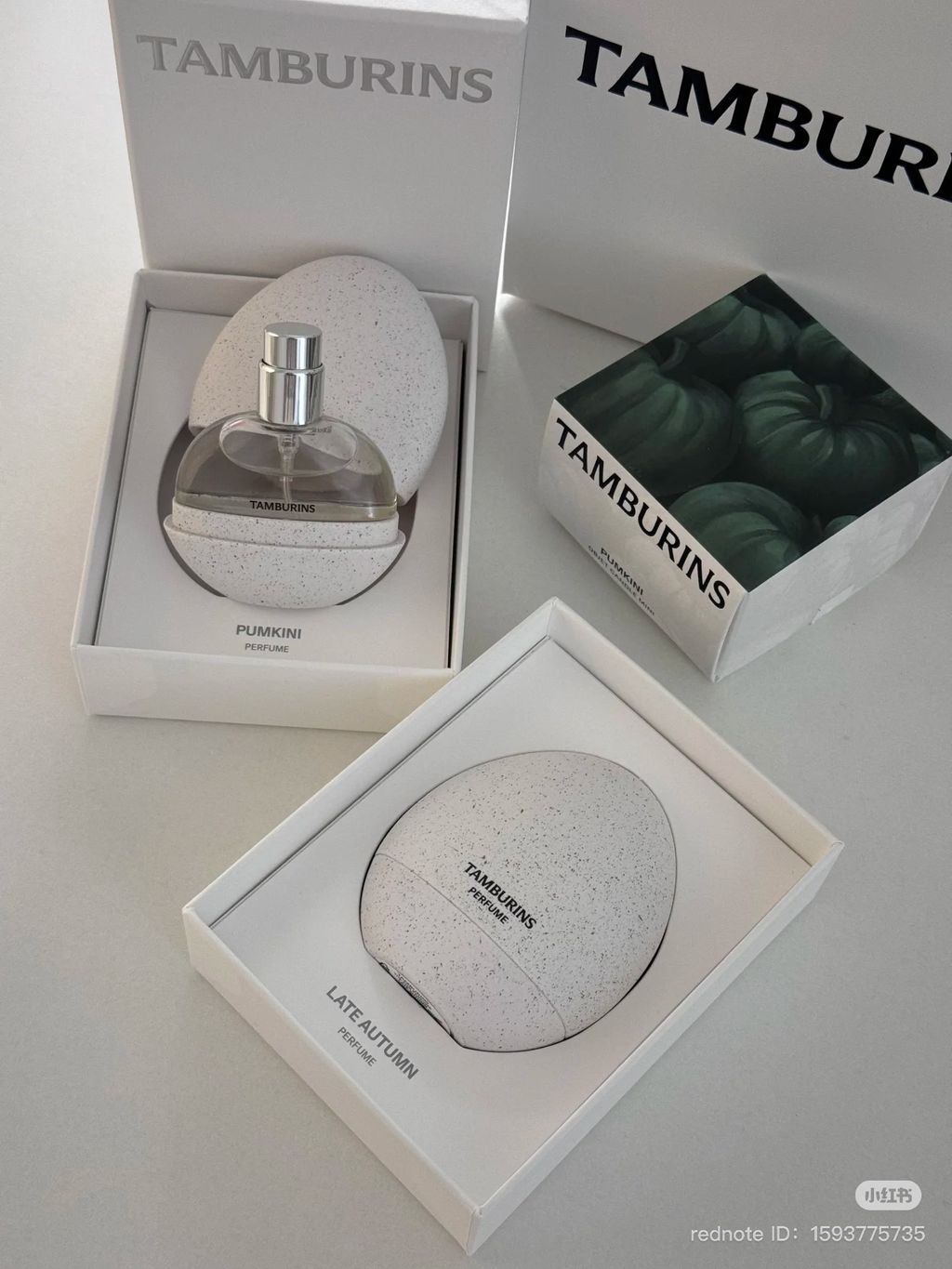 image_ABA17342-C3EA-4966-9D67-2F3559D87904_1750821606