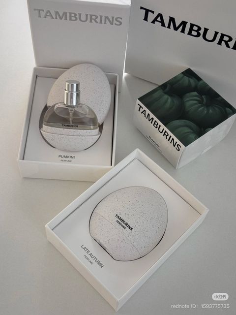 image_ABA17342-C3EA-4966-9D67-2F3559D87904_1750821606