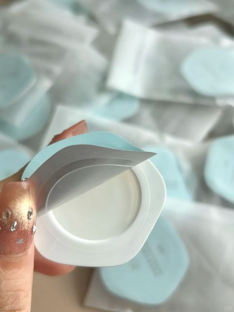 17.9到手10颗！彩棠牛批👍_2_还没被炒鱿鱼_来自小红书网页版