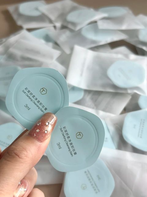 17.9到手10颗！彩棠牛批👍_1_还没被炒鱿鱼_来自小红书网页版