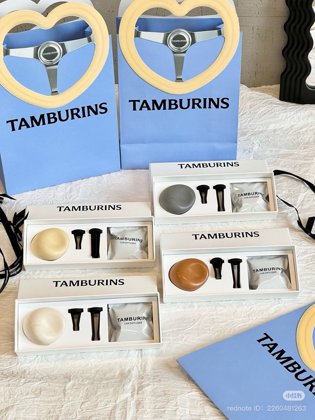 image_5CF5AE1B-F320-426C-9EBA-39A20449F2B3_1750920431