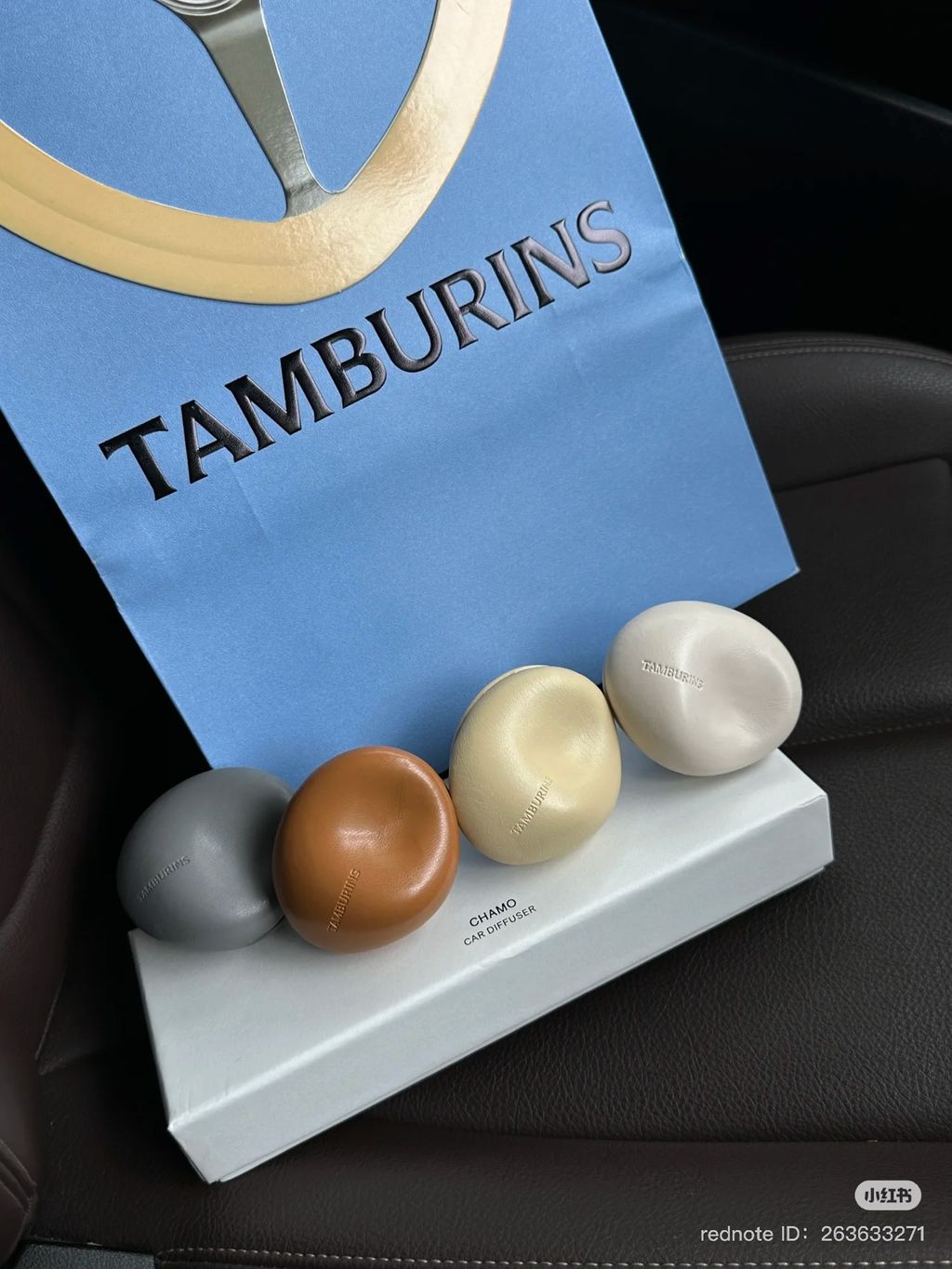 image_2F24BD37-8D52-4024-B50A-CFA44E6B2D60_1750920431