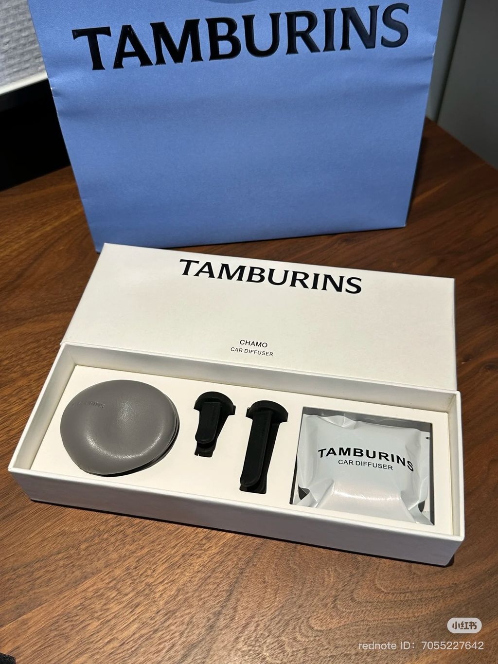 image_7A8D6E68-5E53-44F3-8B22-D4593C7EF872_1750920431