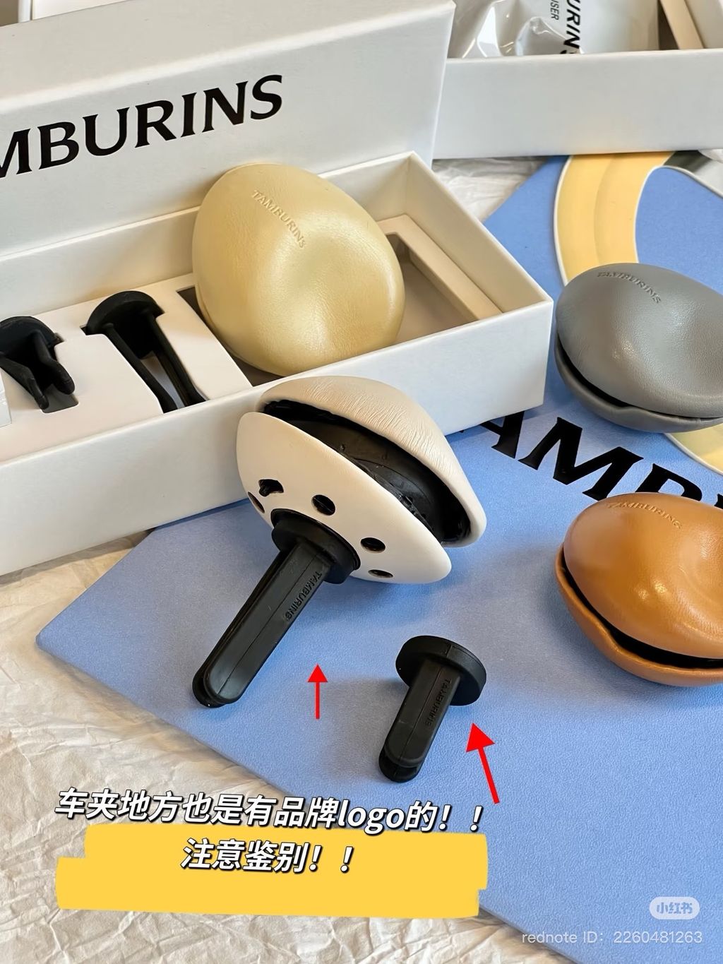 image_63BBA107-6417-4328-9364-3B7A52FF5872_1750920431