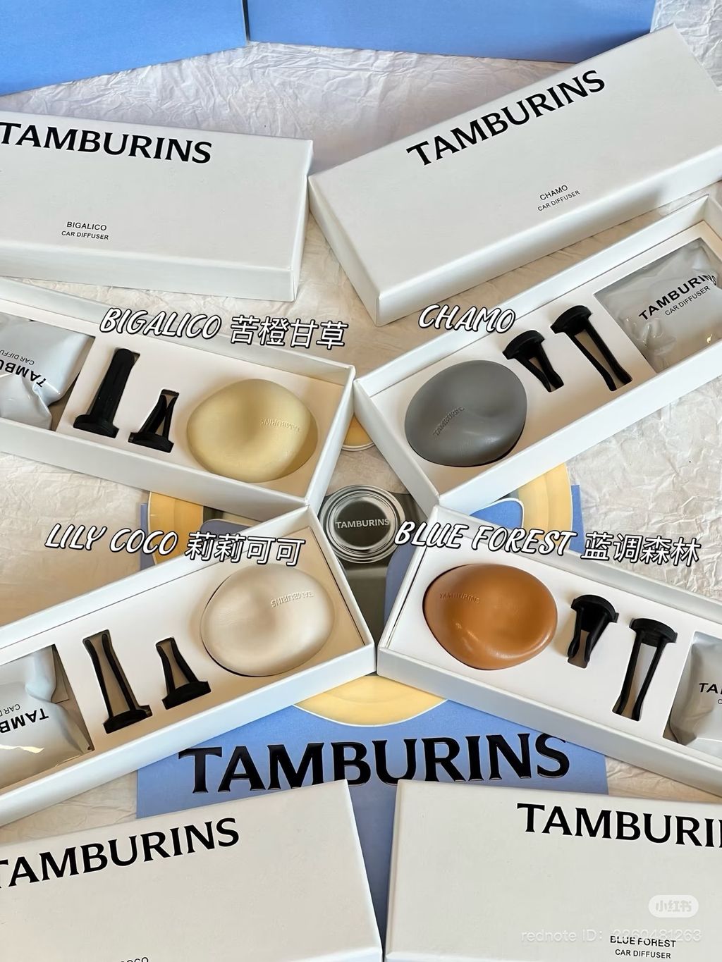 image_3AED8BE2-169B-4E16-880B-496B37643678_1750920431