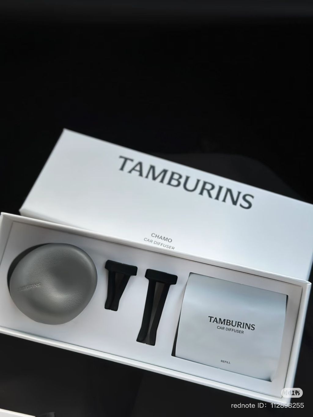 image_6F3B8565-540A-4AE9-94CD-47B6447D7A17_1750920431