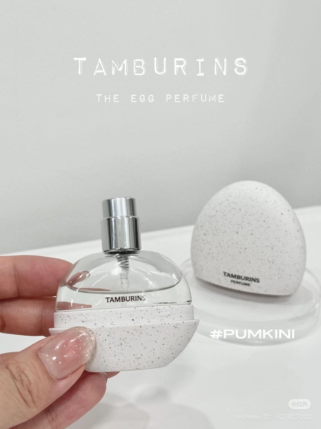 image_4E3593D5-AF3A-4896-8E6D-83BD83CE6C5C_1750921086