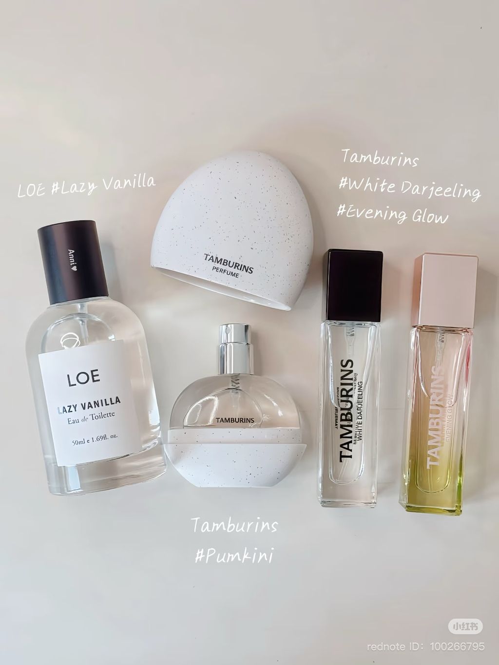 image_E78CE452-8FAC-4699-8AA1-6206F4C0B101_1750921086