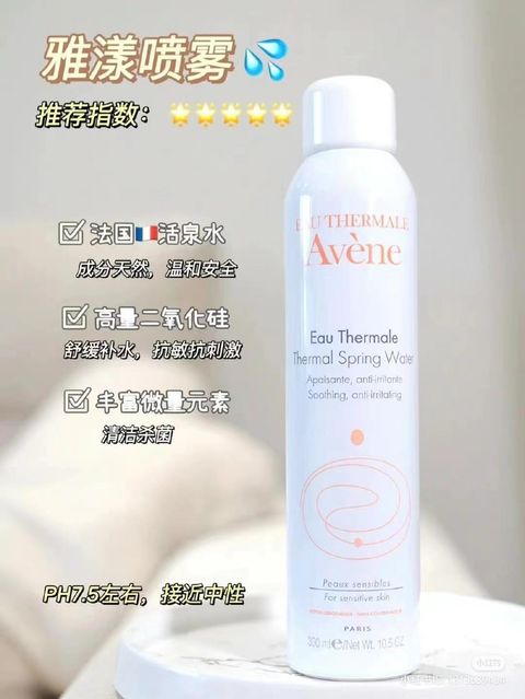 WhatsApp Image 2025-06-20 at 3.21.19 PM (1)