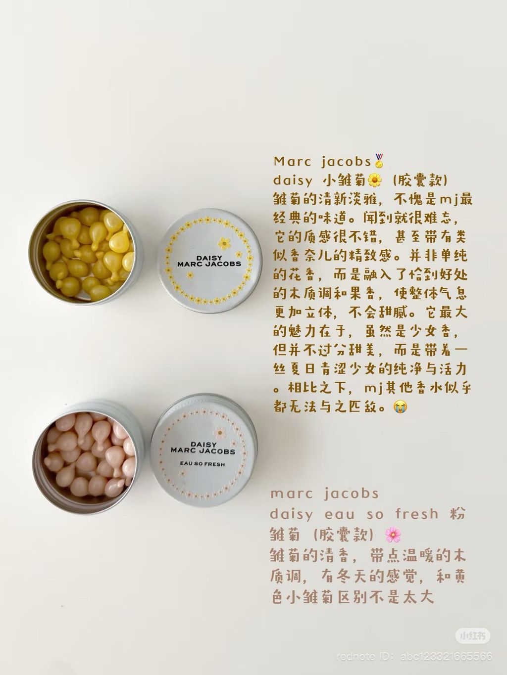 WhatsApp Image 2025-06-20 at 3.21.21 PM (2)