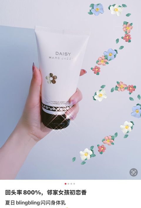 WhatsApp Image 2025-06-20 at 3.21.22 PM