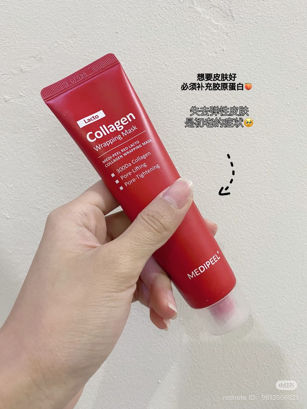 image_63A1B265-A286-4833-8AF8-731B7771B5A2_1750991103